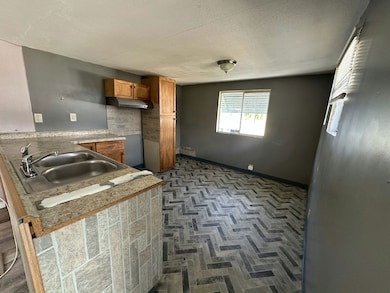 130 S Suncoast Blvd unit M2, Crystal River, FL 34429 - photo 2