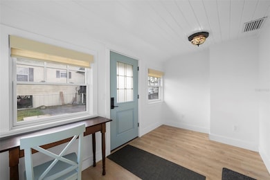 8 Parkview St, Bradenton, FL 34208 - photo 6