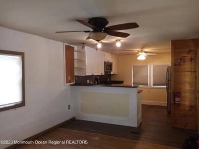 274 Lane c, Hazlet, NJ 07730 - photo 6