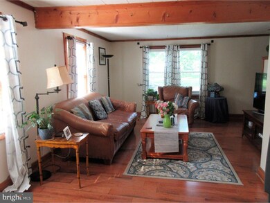 410 Springfield Ave, Penns Grove, NJ 08069 - photo 2