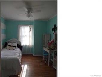 133 Pletcher St, Prattville, AL 36067 - photo 3