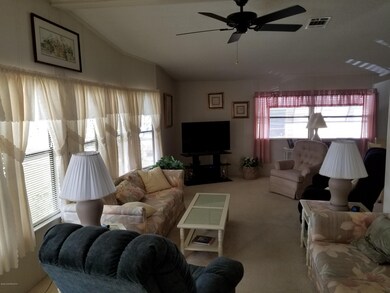 716 Hyacinth Cir, Sebastian, FL 32976 - photo 4