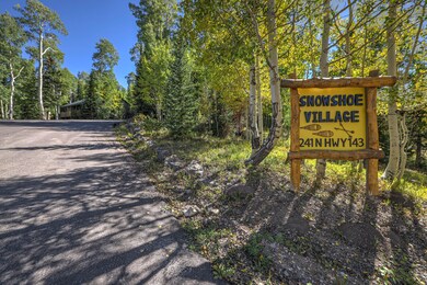 241 Utah 143 unit Snowshoe 6A, Brian Head, UT 84719 - photo 3