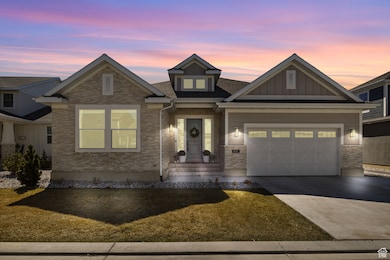 4947 Evergreen Ln, Highland, UT 84003 - photo 7