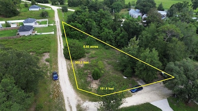 0 SW 32nd Place unit MFRO6340689, Ocala, FL 34471 - photo 2