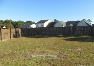 519 Jernigan St, Fayetteville, NC 28306 - photo 3