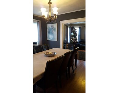 437-4 S Broadway, Lawrence, MA 01843 - photo 4