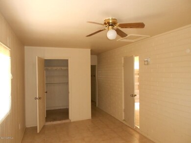 Youngtown Rental 009