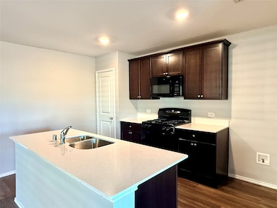 1524 Avery Pointe Dr, Anna, TX 75409 - photo 5