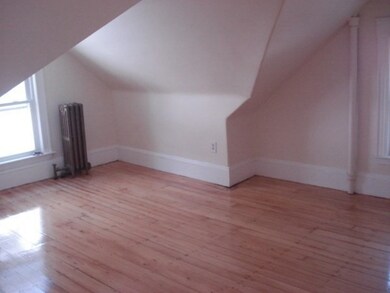 97 Boylston St unit 2, Brookline, MA 02445 - photo 6