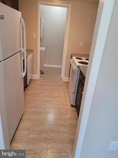 unlisted-address, Lorton, VA 22079 - photo 7