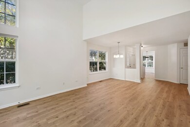 2014 Cambria Ct unit 134H2, Northbrook, IL 60062 - photo 4