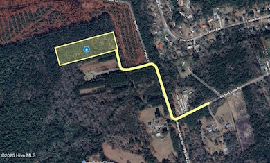 000 Fords Ln, Rocky Point, NC 28457 - photo 2