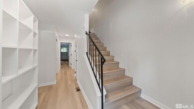 600 Hwy 50 unit 71, Zephyr Cove, NV 89448 - photo 7