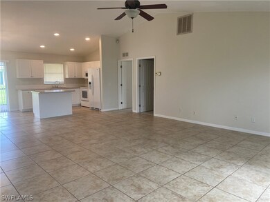 2025 NW 1st Ave, Cape Coral, FL 33993 - photo 3