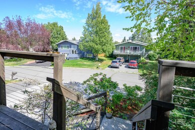 9410 Kylie Cir Exports-7