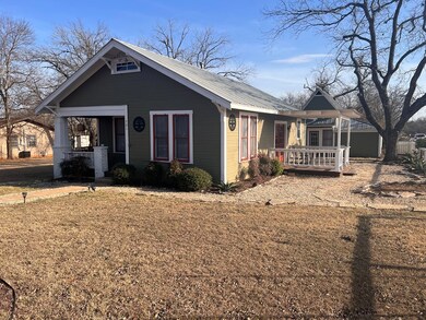 501 Post Oak Rd, Fredericksburg, TX 78624 - photo 5