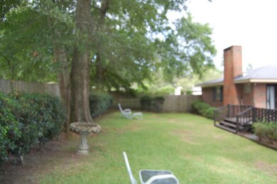 909 Kety Dr, Picayune, MS 39466 - photo 2