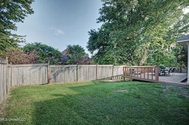 IMGP9354_5_6