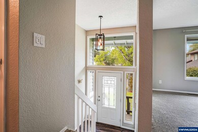 6643 Rim Rock Ct NE, Keizer, OR 97303 - photo 5