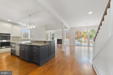 102 Ithan Ct, Kennett Square, PA 19348 - photo 4