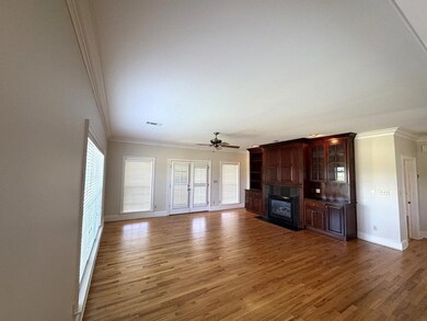 330 Osprey Ridge Ct, Albany, GA 31721 - photo 4