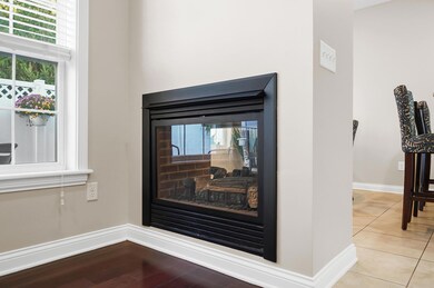 3940 Rennes Dr, Columbus, OH 43221 - photo 7