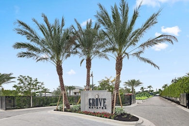 340 Grove Place, Delray Beach, FL 33444 - photo 6