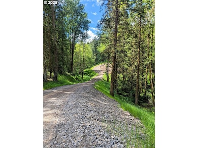 0 NW Cornelius Pass Rd unit 472730222, Portland, OR 97231 - photo 6