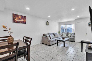 1539 Gustavo St unit B, El Cajon, CA 92019 - photo 4
