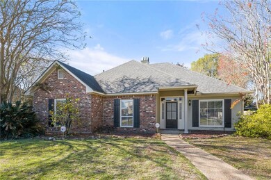 5157 Myrtle Hill Ave, Zachary, LA 70791 - photo 2