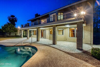 1457 N Pasadena Cir, Mesa, AZ 85201 - photo 5