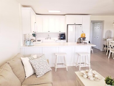 335 Camden N, West Palm Beach, FL 33417 - photo 4