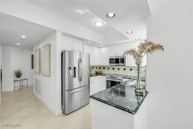 Barbados at The Dunes unit 201, Naples, FL 34110 - photo 4