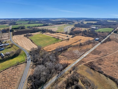 Lt2 County Road C, Glenbeulah, WI 53023 - photo 2