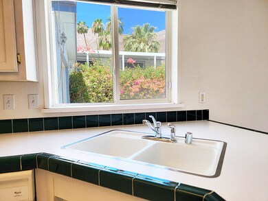 16 Tiki Dr, Palm Springs, CA 92264 - photo 3