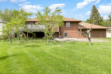 1529 W 95th Ave, Crown Point, IN 46307 - photo 3