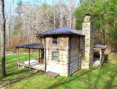 153 Reed Ln, Cookeville, TN 38506 - photo 3