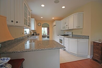 17 Windsor Point, Mashpee, MA 02649 - photo 3