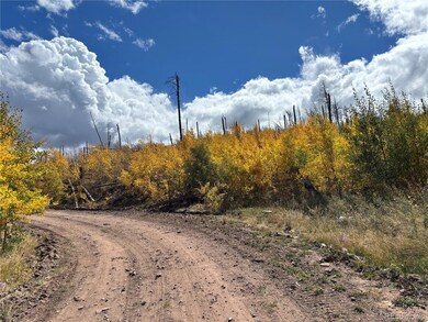 0 Korlkoff Ln unit REC4803573, Fort  Garland, CO 81133 - photo 7