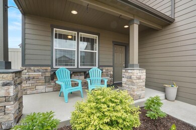 004-4483NConneryLoop-PostFalls-ID-83854-