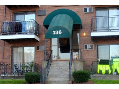 136-26 Mammoth Rd unit 26, Hooksett, NH 03106 - photo 2