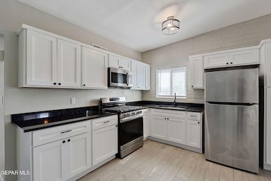 9-web-or-mls-IMG_8591