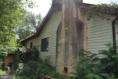 158 Kelly Driver Rd, Clementon, NJ 08021 - photo 2