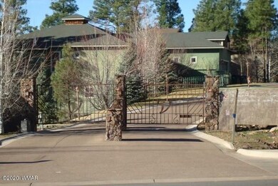 Aspen Lot 4a