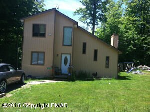 1144 Country Place Dr, Tobyhanna, PA 18466 - photo 6