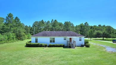 185 Hudson Rd, Poulan, GA 31781 - photo 7