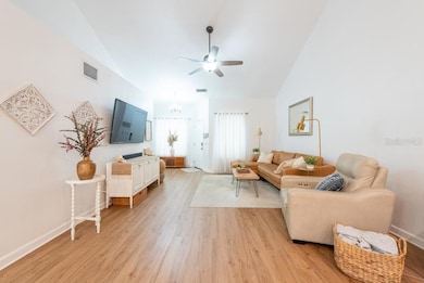 3540 Countrybrook Ln unit D23, Palm Harbor, FL 34684 - photo 7