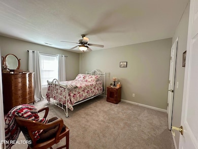 918 Mercer Dr, Maryville, TN 37801 - photo 4