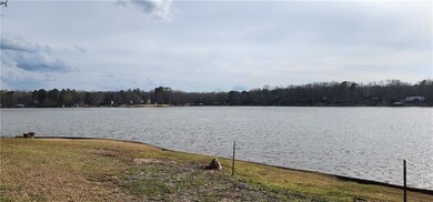 127 Bluegill Run, Eatonton, GA 31024 - photo 5